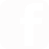 fbicon